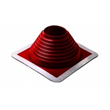 Мастер-флеш прямой Моно (5)